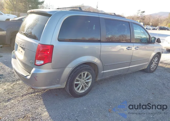 2C4RDGCG0ER267424: 43673822