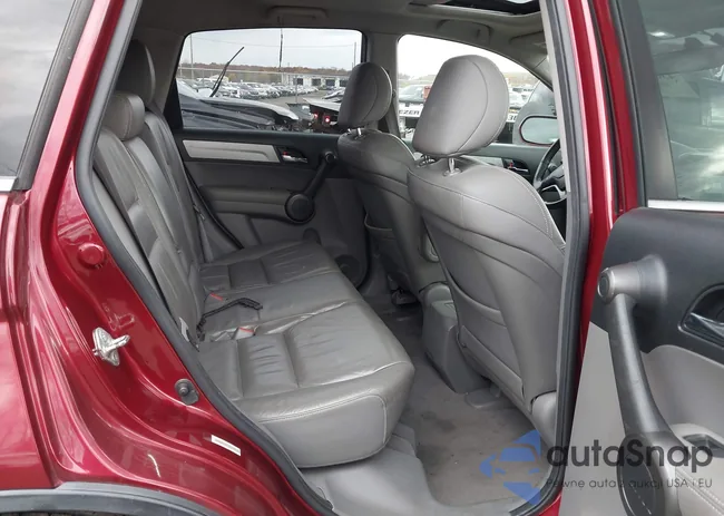 JHLRE4H71AC013487: 43673827