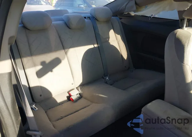 2HGFG3B5XCH543468: 43673831