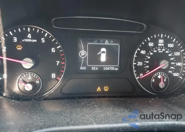 5XYPGDA59GG112053: 43673832