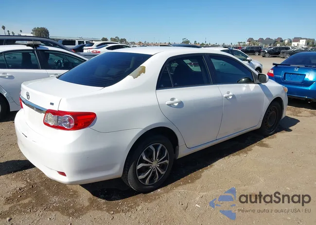 5YFBU4EE5DP136032: 43673842