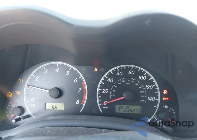 5YFBU4EE5DP136032: 43673842