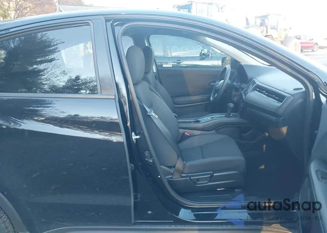 3CZRU6H34KG725011: 43673847