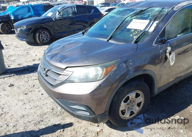 3CZRM3H37EG711123: 43673849