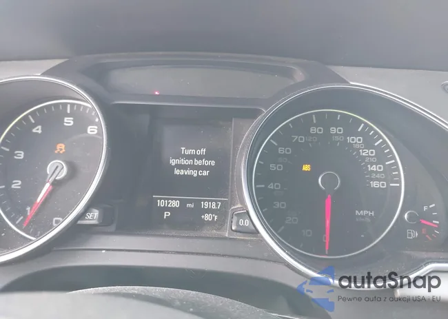 WAUD2AFH7GN006418: 43673851