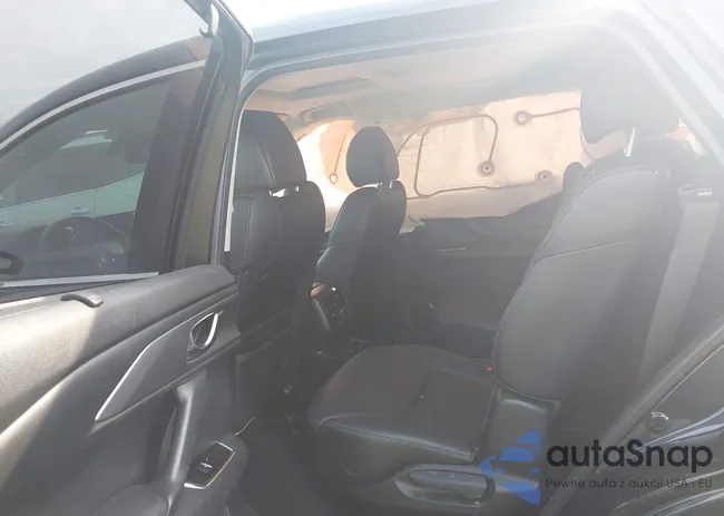 JM3TCBCY9M0519501: 43673852