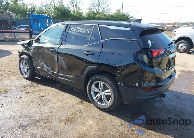 3GKALMEV4LL222155: 43673865