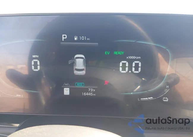 KNDCR3LE8P5093794: 43673866