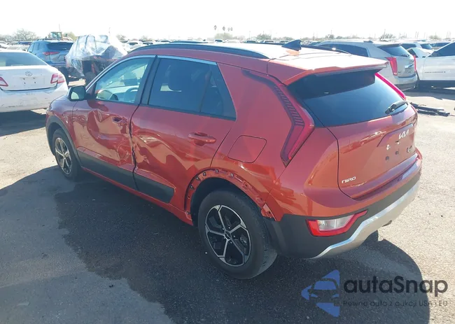 KNDCR3LE8P5093794: 43673866