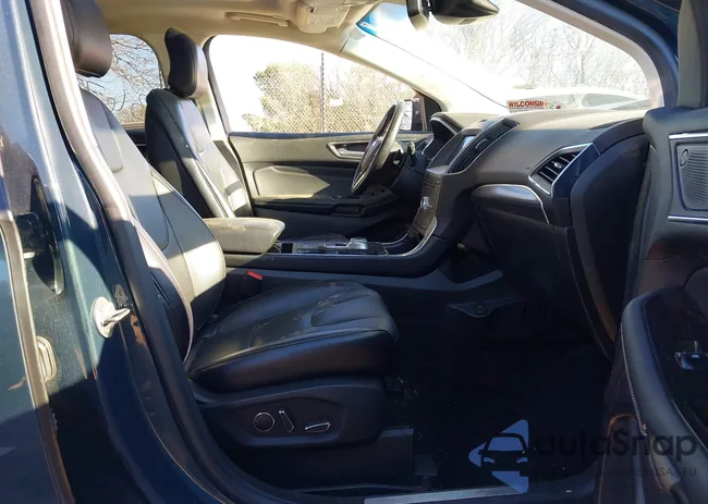 2FMPK4K97KBB52382: 43673868