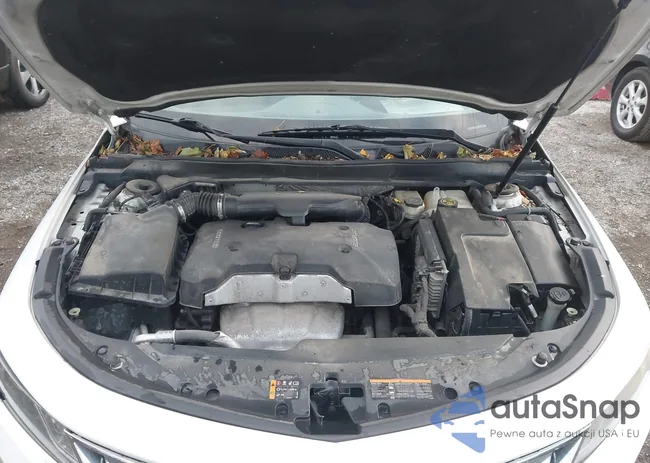 2G1115SL4F9134975: 43673871