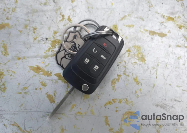 2G1115SL4F9134975: 43673871