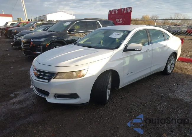 2G1115SL4F9134975: 43673871