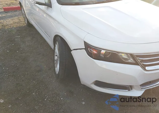 2G1115SL4F9134975: 43673871