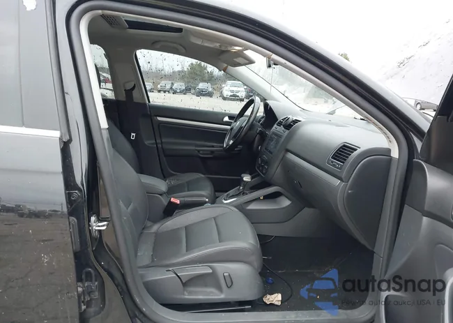 3VWRM71K49M097215: 43673887