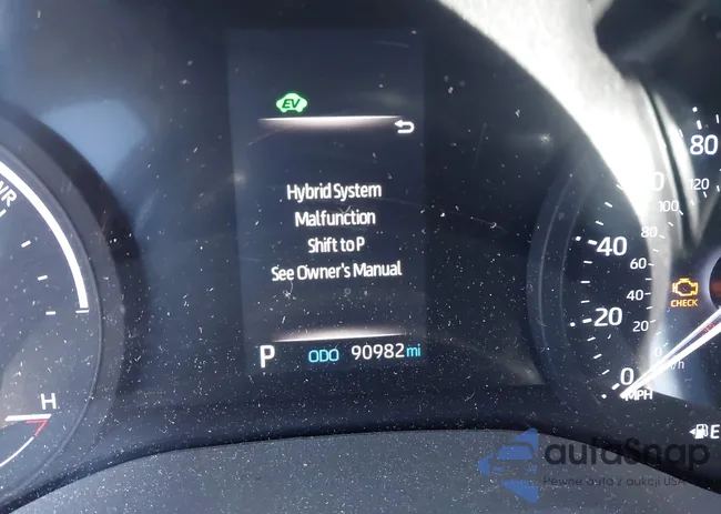 5TDYRKEC3MS029177: 43673889