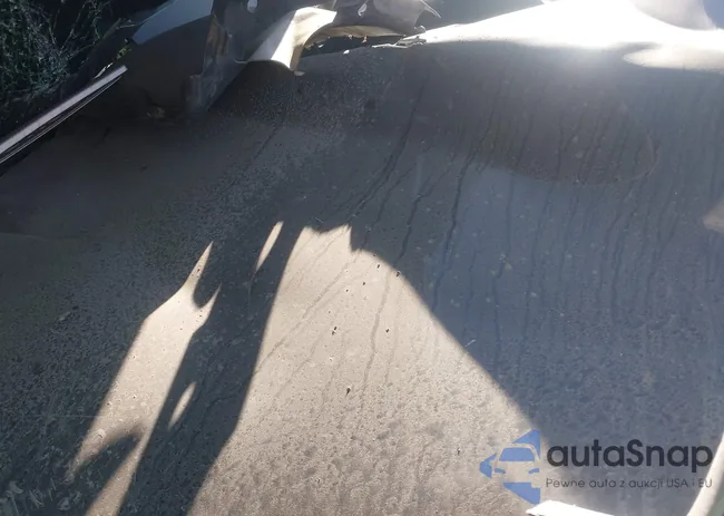 5YJ3E1EA3RF738802: 43673891