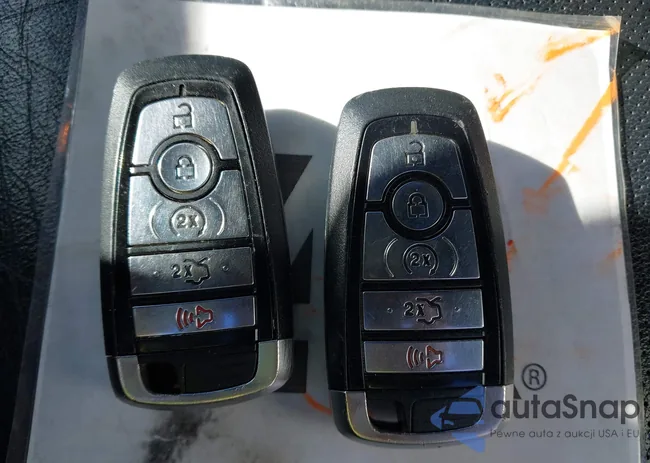 1FM5K7F84JGA89386: 43673896