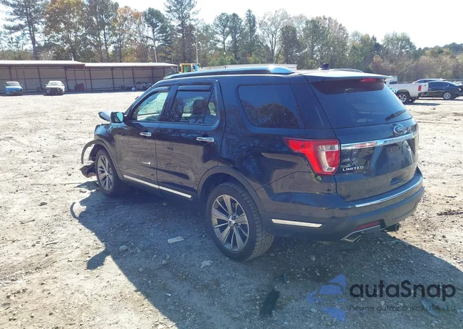 1FM5K7F84JGA89386: 43673896