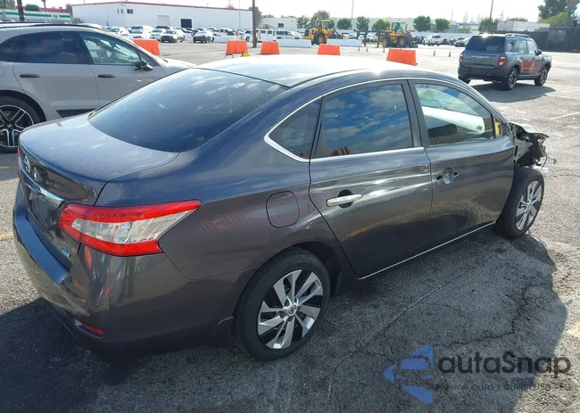 3N1AB7APXEL689898: 43673895