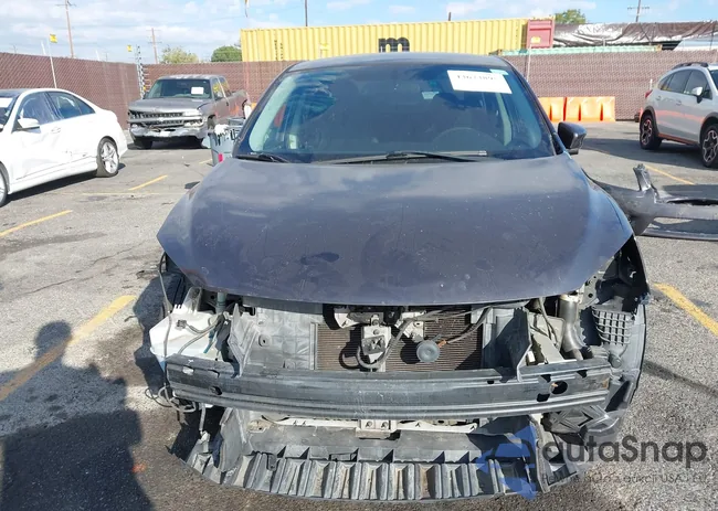 3N1AB7APXEL689898: 43673895