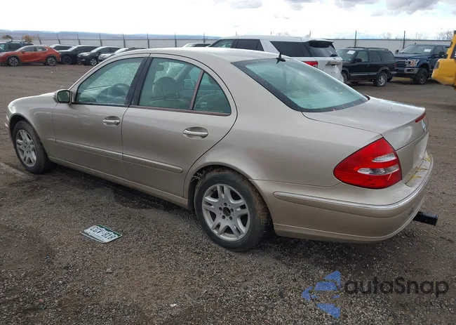 WDBUF65J44A525193: 43673900