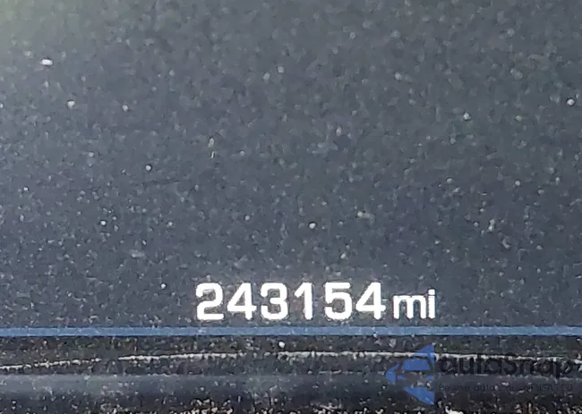 1GC1KWE85GF178753: 43673906