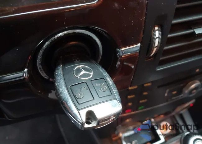 WDCGG8HB4AF433313: 43673910