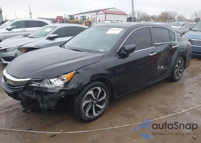 1HGCR2F78GA086246: 43673921