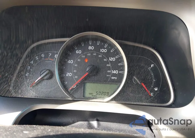 JTMWFREVXEJ010067: 43673927