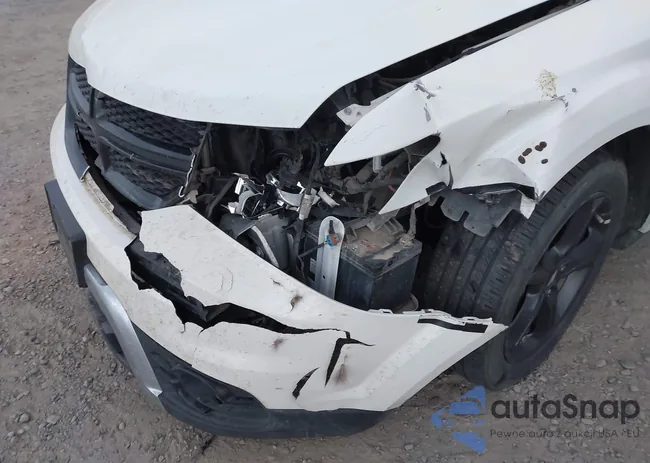 3C4PDDGG6JT388241: 43673932