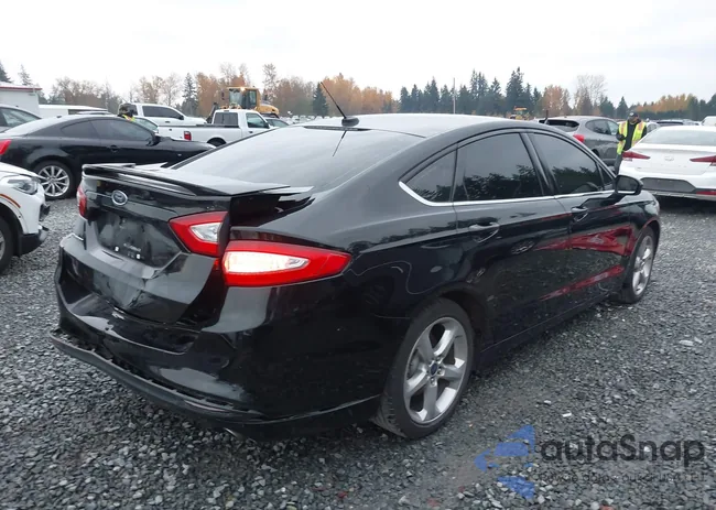 3FA6P0G7XGR314490: 43673945