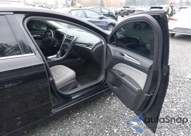 3FA6P0G7XGR314490: 43673945