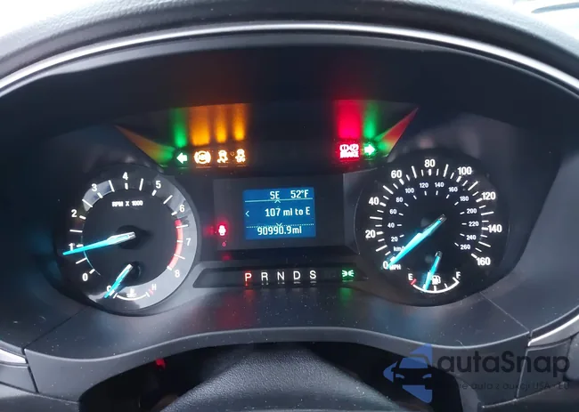 3FA6P0G7XGR314490: 43673945