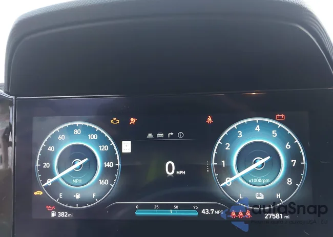 KMHLN4DJ7SU126906: 43673955