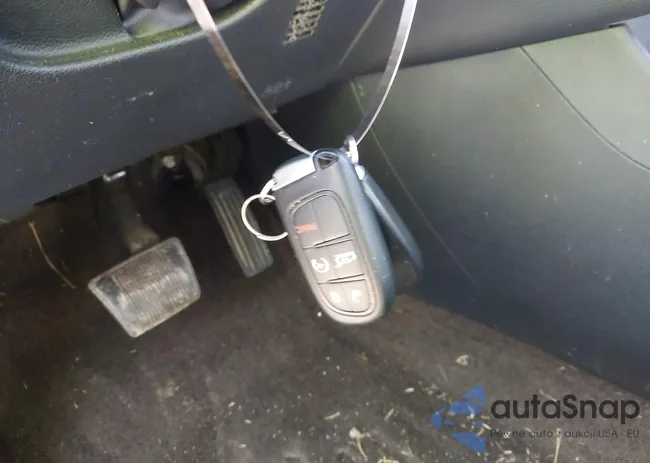 1C4PJMDB5FW620167: 43673954