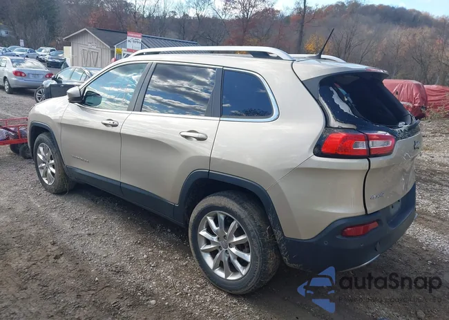 1C4PJMDB5FW620167: 43673954