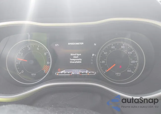 1C4PJMDB5FW620167: 43673954