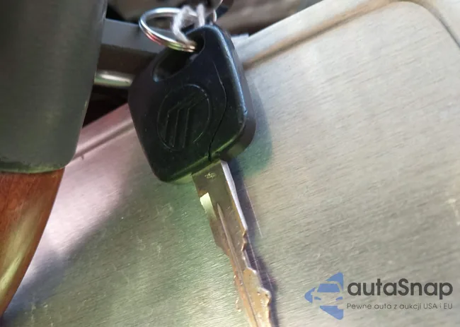 2MEFM75W62X625686: 43673957