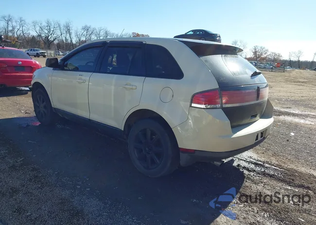 2LMDU88C27BJ34181: 43673960