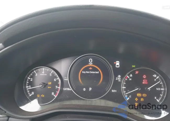 JM1BPAML9M1320173: 43673962