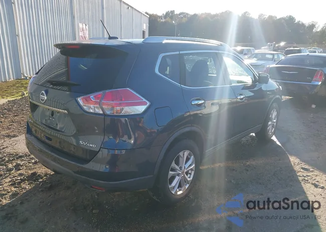 KNMAT2MV6GP656136: 43673963