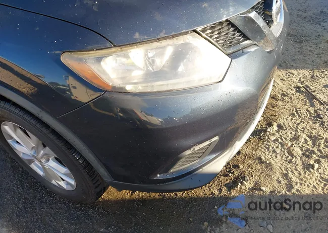 KNMAT2MV6GP656136: 43673963