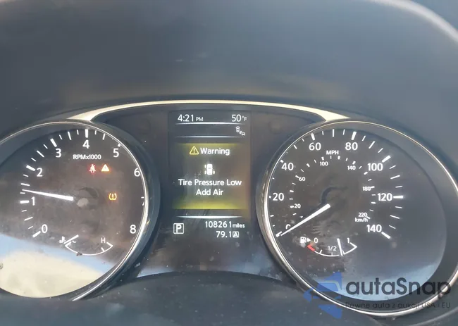 KNMAT2MV6GP656136: 43673963