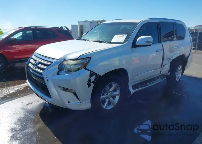 JTJBM7FX3E5089676: 43673966