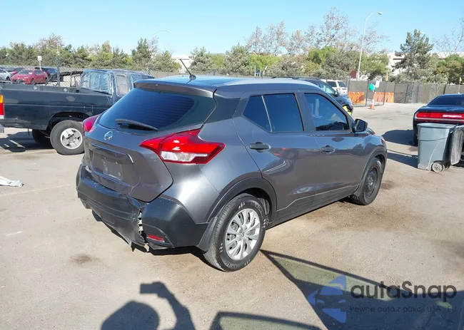 3N1CP5CU3KL541461: 43673968