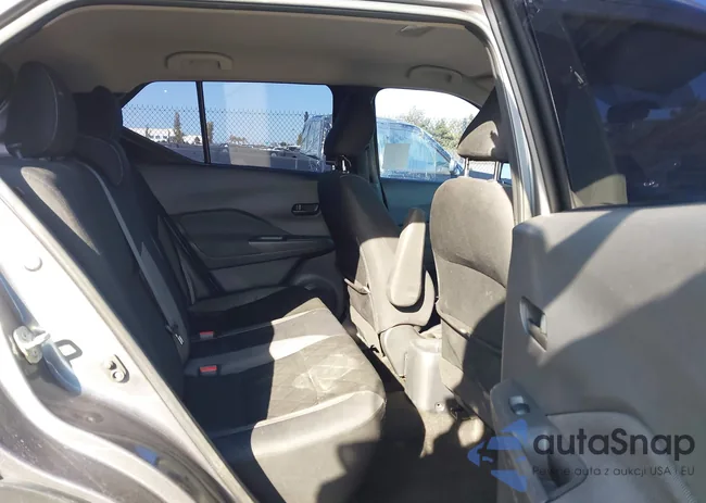 3N1CP5CU3KL541461: 43673968