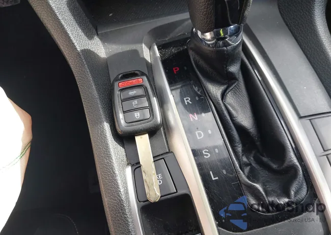 2HGFC2F56JH521089: 43673970