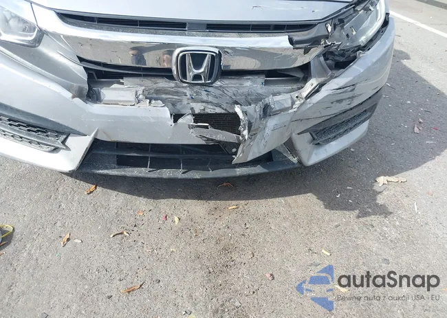 2HGFC2F56JH521089: 43673970