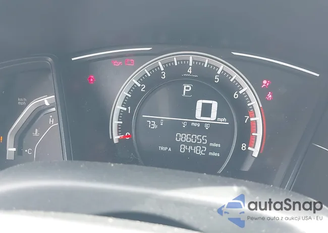 2HGFC2F56JH521089: 43673970